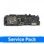 K&otilde;lar &uuml;hilduv Samsung S711 S23 FE (Service Pack)