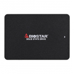 Biostar S160 256 GB SATA SSD (S160-256GB)