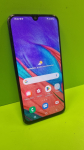Samsung Galaxy A40 64GB (Kasutatud toode)
