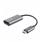 Trust Dalyx USB graafika adapter hall