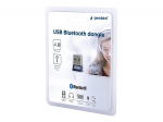 Gembird Mini Bluetooth USB v4.0 adapter