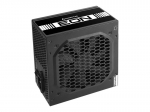 CHIEFTEC EON 600W 80 Plus ATX toiteplokk