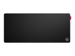 SteelSeries QcK Perf XL Speed hiirematt