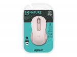 LOGI Signature M650 L suur optiline hiir
