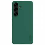 NILLKIN SUPER SHIELD PRO SAMSUNG S25+ DARK GREEN