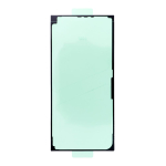 Liimitav tagakaas SAMSUNG S24 Ultra S928 (High Q)