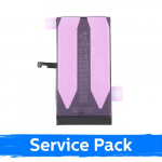 Apple iPhone 15 Plus aku (Service Pack)