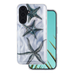 Ultra Trendy Summer &uuml;mbris Samsung Galaxy A36 5G / A56 5G merit&auml;ht