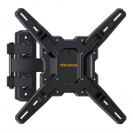 TV kinnitus 26-60" Perlegear PGMF3