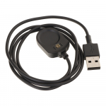 Magnetlaadija Garmin MARQ Captain Gen2 USB - Must OEM