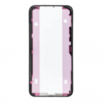 MUSTTBY LCD raam IPHONE X