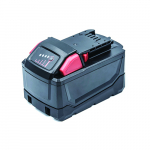Elektrit&ouml;&ouml;riista aku MILWAUKEE M18, 18V, 7.5Ah, Li-ion