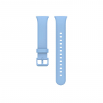 SILIKOONIST RIHM MI BAND 7 PRO/ M7 PRO (1). HELESININE