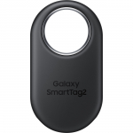 Samsung SmartTag2 - must