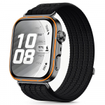 Tech-Protect nailonrihm Huawei Watch Fit 3 / 4 / 4 Pro / 5 / 5 Pro - must