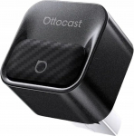 Juhtmevaba autoadapter OT3T3OCAST3 CA525-T3 must