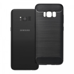 &Uuml;mbris Samsung S8 Carbon 2.0 must