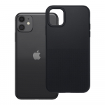 &Uuml;mbris iPhone 11 Easy Dual must