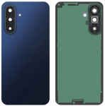 Samsung A176 A17 5G tagakaas, sinine, originaal (kasutatud, klass A)