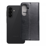 Klapp&uuml;mbris Samsung A27 Smart Magneto, must