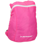 Dunlop seljakoti vihmakate, roosa