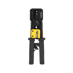 RJ45, RJ12 ja RJ11 l&auml;biviigupistikute pressimistangid