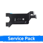 Xiaomi 15 emaplaadi lintkaabel (hoolduspakend)