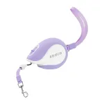 Lilla 3 m sisset&otilde;mmatav jalutusrihm Rojeco Mini Pet