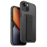 Uniq Heldro Mount &uuml;mbris jaoks iPhone 14 - must