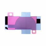 Battery adhesive strips jaoks iPhone 13 Mini