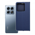 LUNA Book Carbon jaoks Xiaomi 14T sinine