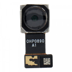 Lankstus kabelis su galine kamera Xiaomi Redmi 6A