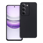 MATT &uuml;mbris jaoks REALME 14X / V60 Pro must
