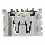 Įkrovimo jungtis REALME 3/3 Pro ORI