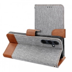 JEANS Kaaned jaoks Xiaomi Redmi 14C hall