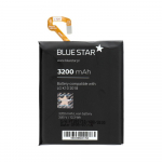 Baterija LG K10 (2018) 3200 mAh Blue Star Premium