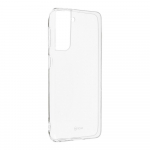 ROAR &uuml;mbris ALL DAY COLORFUL JELLY jaoks SAMSUNG A13 4G l&auml;bipaistev