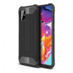&Uuml;mbris jaoks Samsung A51 Armor must