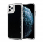 Liquid &Uuml;mbris jaoks Iphone 11 Pro Must
