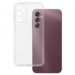 Armor Antishock &Uuml;mbris jaoks Samsung Galaxy A14 4G/5G l&auml;bipaistev