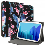 Wonder Canvas Tablet &Uuml;mbris 13 inches herons