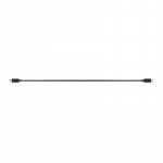 DJI R Multi-Camera Control Kaabel (USB-C)