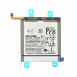 Battery Samsung S901 S22 5G 3700mAh EB-BS901ABY (service pack)