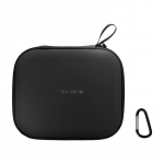 Sunnylife mini B977-D kaitsev &uuml;mbris jaoks DJI RC controllers (must)