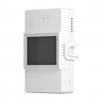 WiFi Tark Toide Meter L&uuml;liti Sonoff POWR320D