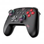 ONIKUMA C1 Juhtmevaba Kontroller