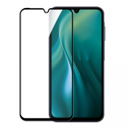 Etteri karastatud klaas 9D Samsung Galaxy A15 4G / A15 5G jaoks