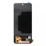 FixCell LCD Ekraan for REDMI NOTE 12 4G 5G HARD OLED without frame