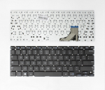 SAMSUNG NP530U3C 530U3C klaviatuur