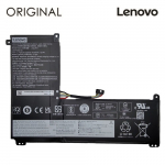 Notebook Aku LENOVO L19M2PF1, 4080mAh, Original